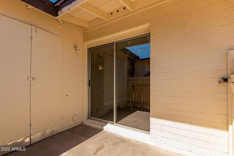5317 W Thomas Rd, Phoenix, AZ 85031 photo 22