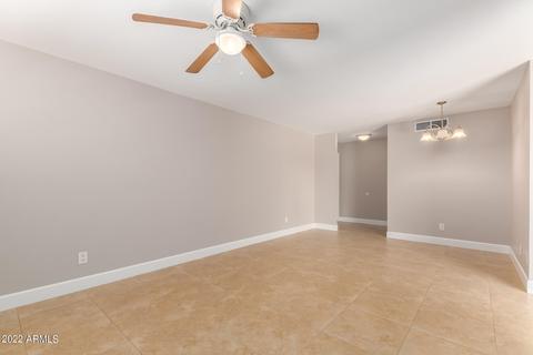 5317 W Thomas Rd, Phoenix, AZ 85031 photo 6