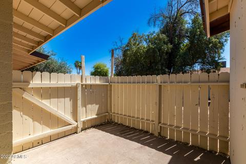 5317 W Thomas Rd, Phoenix, AZ 85031 photo 21