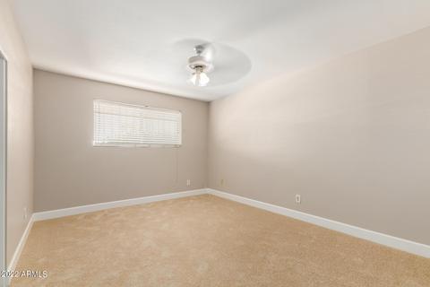 5317 W Thomas Rd, Phoenix, AZ 85031 photo 10