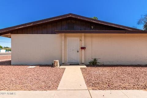 5317 W Thomas Rd, Phoenix, AZ 85031 photo 19