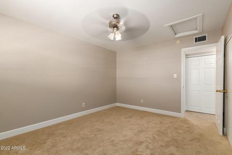 5317 W Thomas Rd, Phoenix, AZ 85031 photo 13
