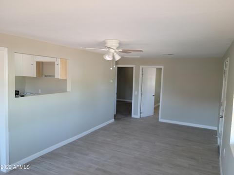 1023 S 4th St S, Coolidge, AZ 85128 photo 6