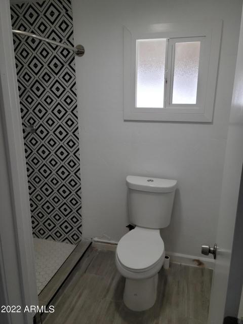 1023 S 4th St S, Coolidge, AZ 85128 photo 14