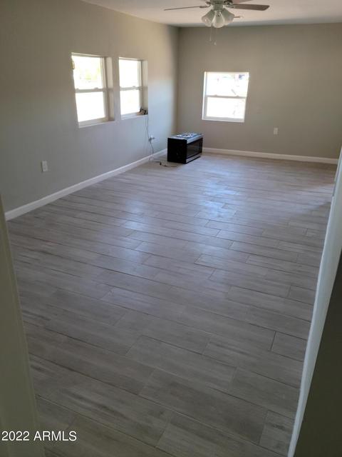 1023 S 4th St S, Coolidge, AZ 85128 photo 5