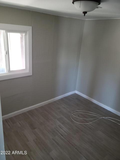 1023 S 4th St S, Coolidge, AZ 85128 photo 12