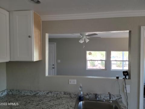 1023 S 4th St S, Coolidge, AZ 85128 photo 10