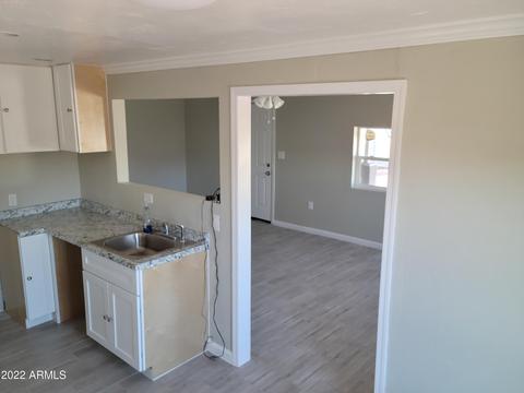 1023 S 4th St S, Coolidge, AZ 85128 photo 7