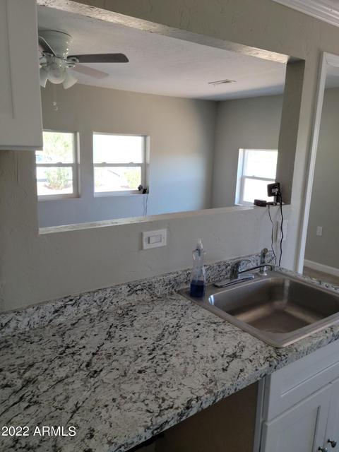 1023 S 4th St S, Coolidge, AZ 85128 photo 9
