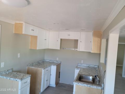 1023 S 4th St S, Coolidge, AZ 85128 photo 8