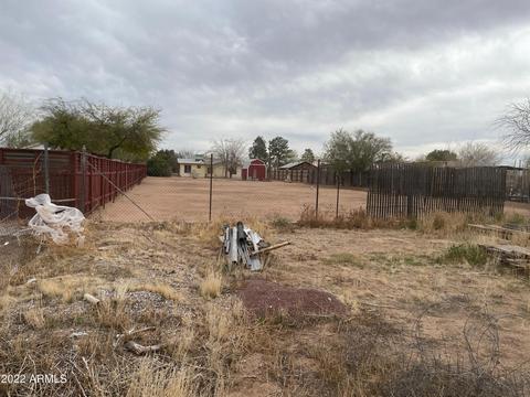 1023 S 4th St S, Coolidge, AZ 85128 photo 22
