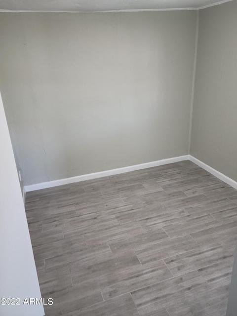 1023 S 4th St S, Coolidge, AZ 85128 photo 13