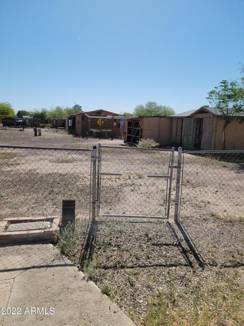 1023 S 4th St S, Coolidge, AZ 85128 photo 18