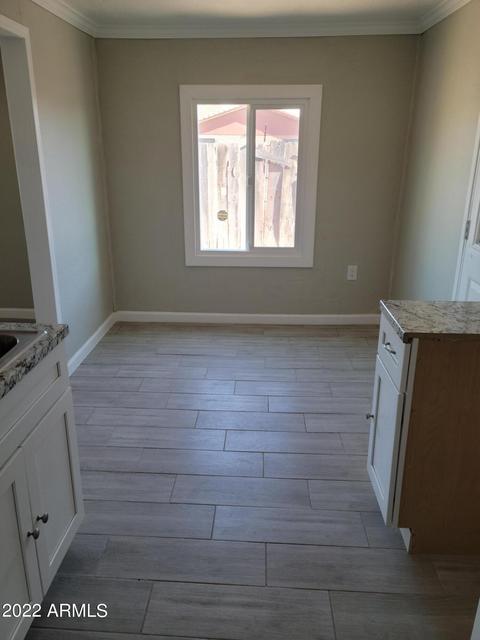 1023 S 4th St S, Coolidge, AZ 85128 photo 11