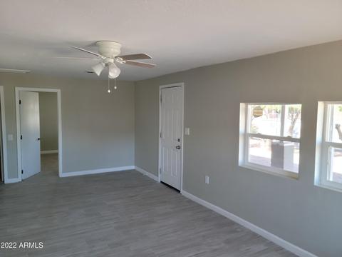 1023 S 4th St S, Coolidge, AZ 85128 photo 4