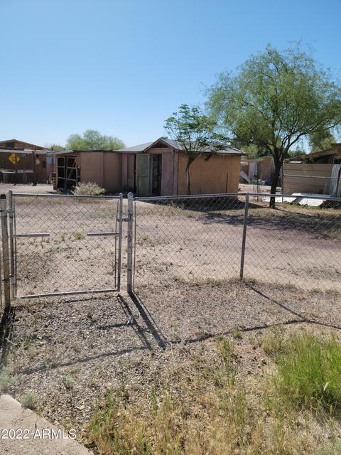 1023 S 4th St S, Coolidge, AZ 85128 photo 19