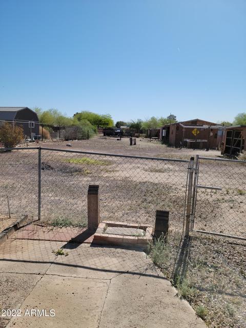 1023 S 4th St S, Coolidge, AZ 85128 photo 17