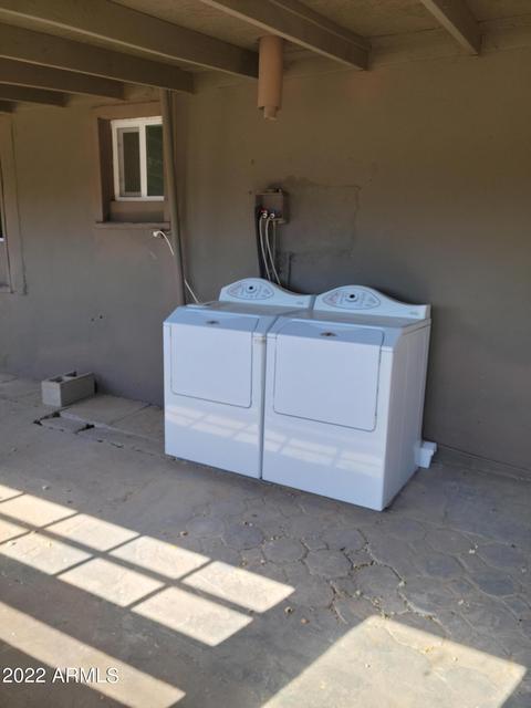 1023 S 4th St S, Coolidge, AZ 85128 photo 16