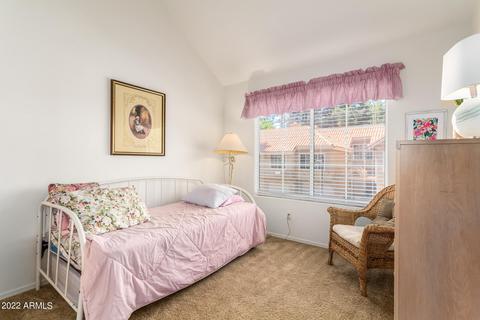 1633 E Lakeside Dr #188, Gilbert, AZ 85234 photo 18