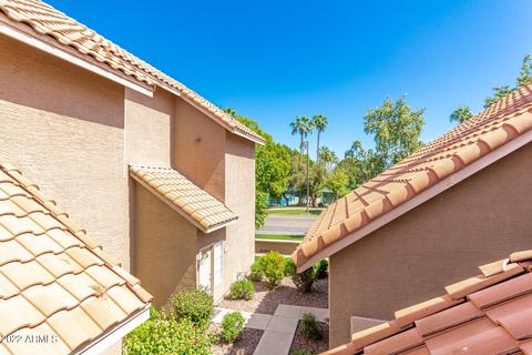 1633 E Lakeside Dr #188, Gilbert, AZ 85234 photo 22