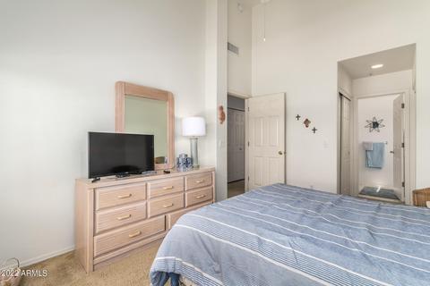 1633 E Lakeside Dr #188, Gilbert, AZ 85234 photo 14
