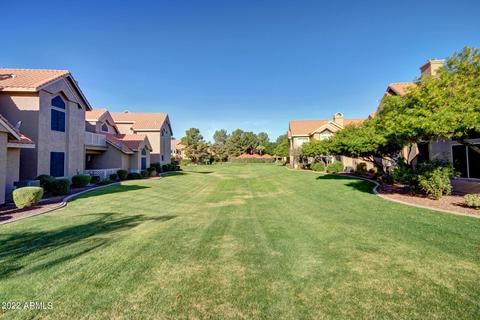 1633 E Lakeside Dr #188, Gilbert, AZ 85234 photo 31