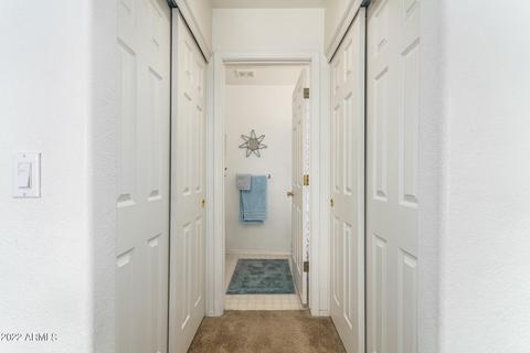 1633 E Lakeside Dr #188, Gilbert, AZ 85234 photo 16