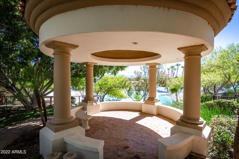 1633 E Lakeside Dr #188, Gilbert, AZ 85234 photo 33