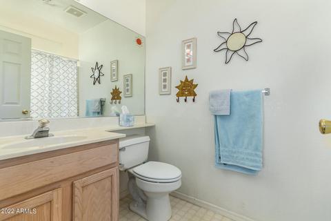 1633 E Lakeside Dr #188, Gilbert, AZ 85234 photo 17