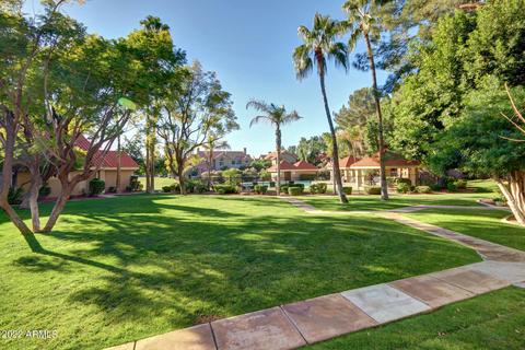 1633 E Lakeside Dr #188, Gilbert, AZ 85234 photo 28