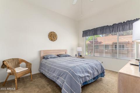 1633 E Lakeside Dr #188, Gilbert, AZ 85234 photo 15