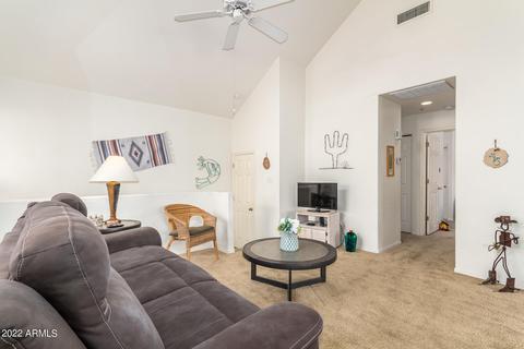 1633 E Lakeside Dr #188, Gilbert, AZ 85234 photo 6