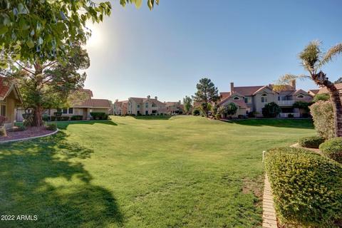 1633 E Lakeside Dr #188, Gilbert, AZ 85234 photo 30