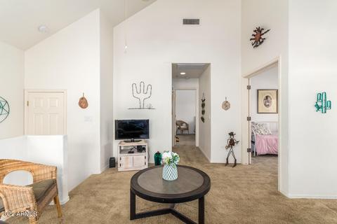 1633 E Lakeside Dr #188, Gilbert, AZ 85234 photo 7