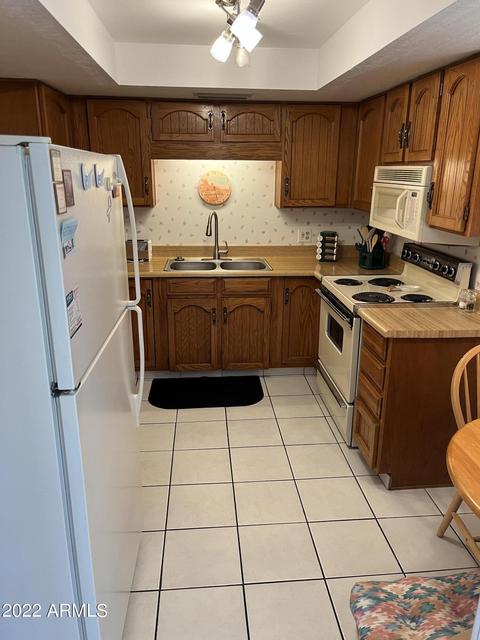 7005 E Broadway Rd #26, Mesa, AZ 85208 photo 4