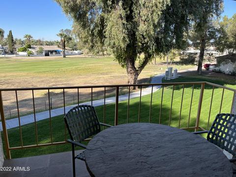 7005 E Broadway Rd #26, Mesa, AZ 85208 photo 1