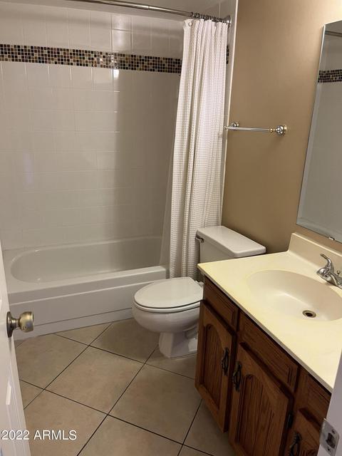 7005 E Broadway Rd #26, Mesa, AZ 85208 photo 20