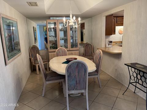 7005 E Broadway Rd #26, Mesa, AZ 85208 photo 8