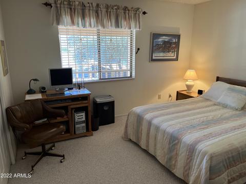 7005 E Broadway Rd #26, Mesa, AZ 85208 photo 19