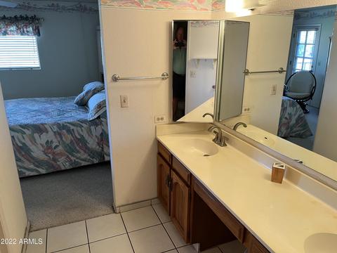7005 E Broadway Rd #26, Mesa, AZ 85208 photo 16