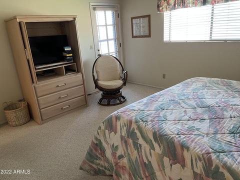 7005 E Broadway Rd #26, Mesa, AZ 85208 photo 13