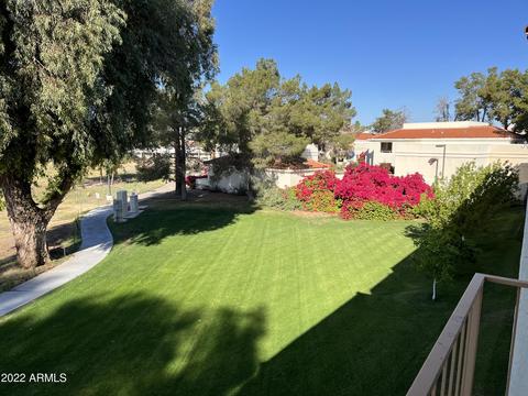 7005 E Broadway Rd #26, Mesa, AZ 85208 photo 2