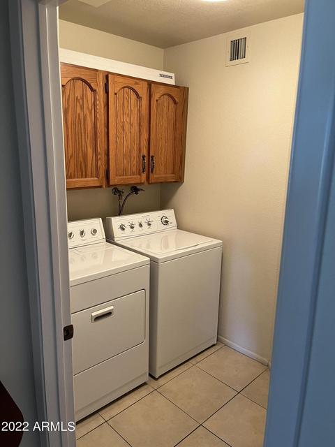 7005 E Broadway Rd #26, Mesa, AZ 85208 photo 11