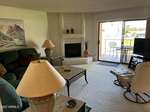 7005 E Broadway Rd #26, Mesa, AZ 85208 photo 9