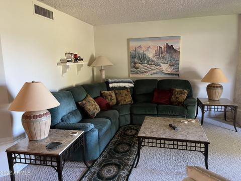 7005 E Broadway Rd #26, Mesa, AZ 85208 photo 10