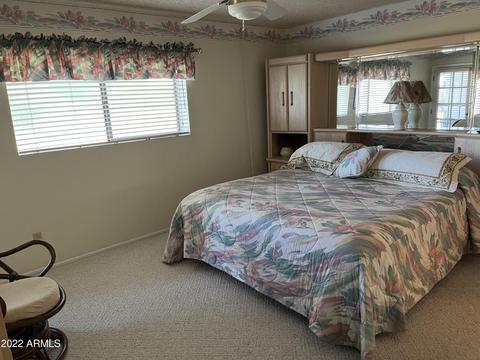 7005 E Broadway Rd #26, Mesa, AZ 85208 photo 12