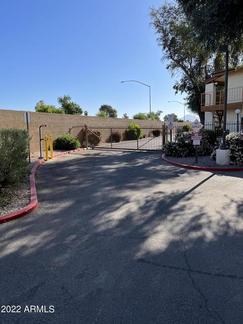 7005 E Broadway Rd #26, Mesa, AZ 85208 photo 3