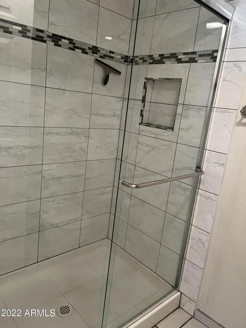 7005 E Broadway Rd #26, Mesa, AZ 85208 photo 15