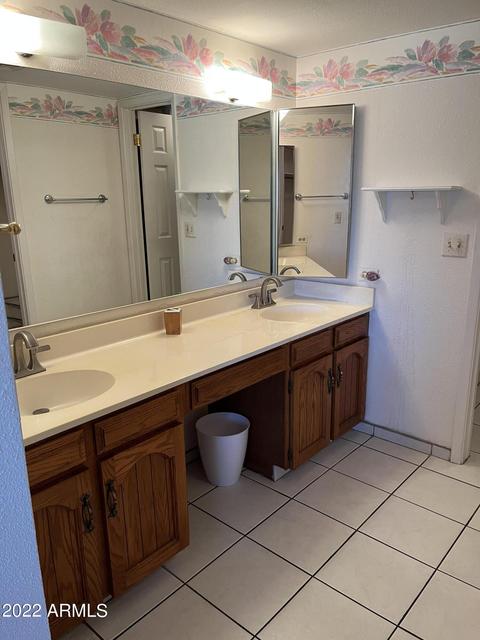 7005 E Broadway Rd #26, Mesa, AZ 85208 photo 14