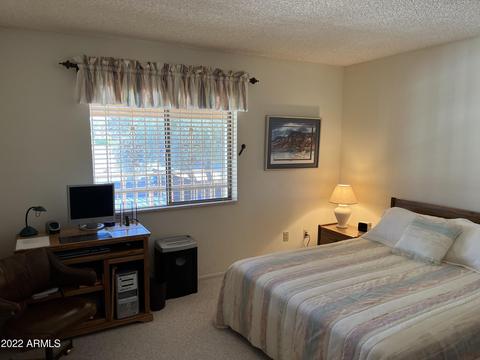 7005 E Broadway Rd #26, Mesa, AZ 85208 photo 18